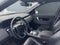 2020 Land Rover Discovery Sport S