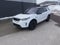 2020 Land Rover Discovery Sport S