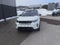 2020 Land Rover Discovery Sport S