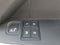 2022 Land Rover Defender 110 X-Dynamic HSE