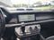 2022 Land Rover Defender 110 X-Dynamic HSE