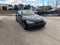 2019 BMW 7 Series 750i xDrive