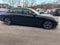2019 BMW 7 Series 750i xDrive