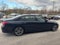 2019 BMW 7 Series 750i xDrive