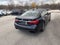2019 BMW 7 Series 750i xDrive