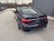 2019 BMW 7 Series 750i xDrive