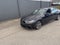 2019 BMW 7 Series 750i xDrive