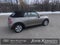 2018 MINI Convertible Cooper