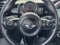 2018 MINI Convertible Cooper