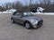 2018 MINI Convertible Cooper