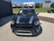 2022 MINI Cooper S Countryman Signature