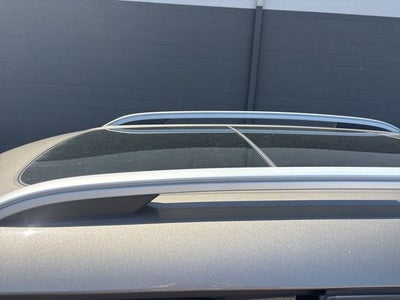 2022 MINI Cooper S Countryman Signature