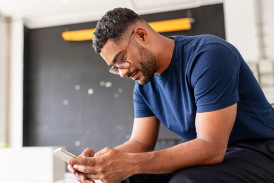 John Kennedy Ford Phoenixville in Phoenixville PA