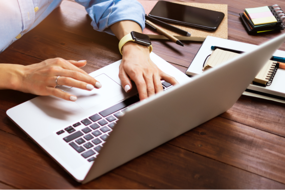 John Kennedy Ford Phoenixville in Phoenixville PA