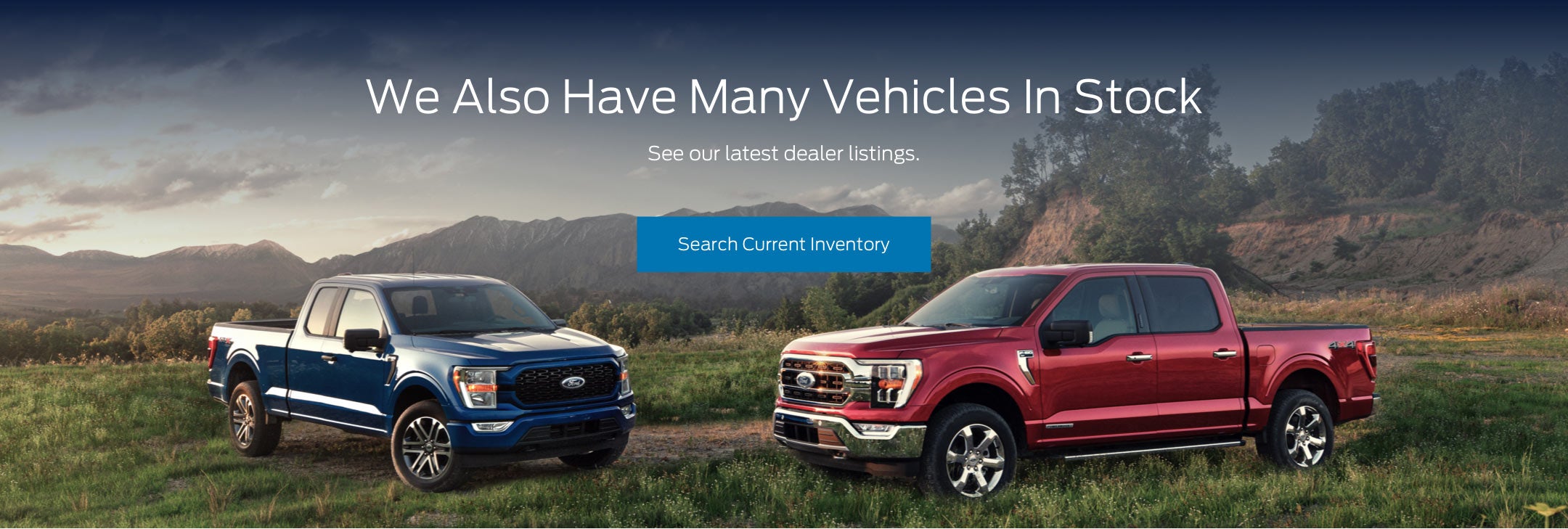 Ford vehicles in stock | John Kennedy Ford Phoenixville in Phoenixville PA