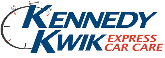 John Kennedy Ford Phoenixville in Phoenixville PA