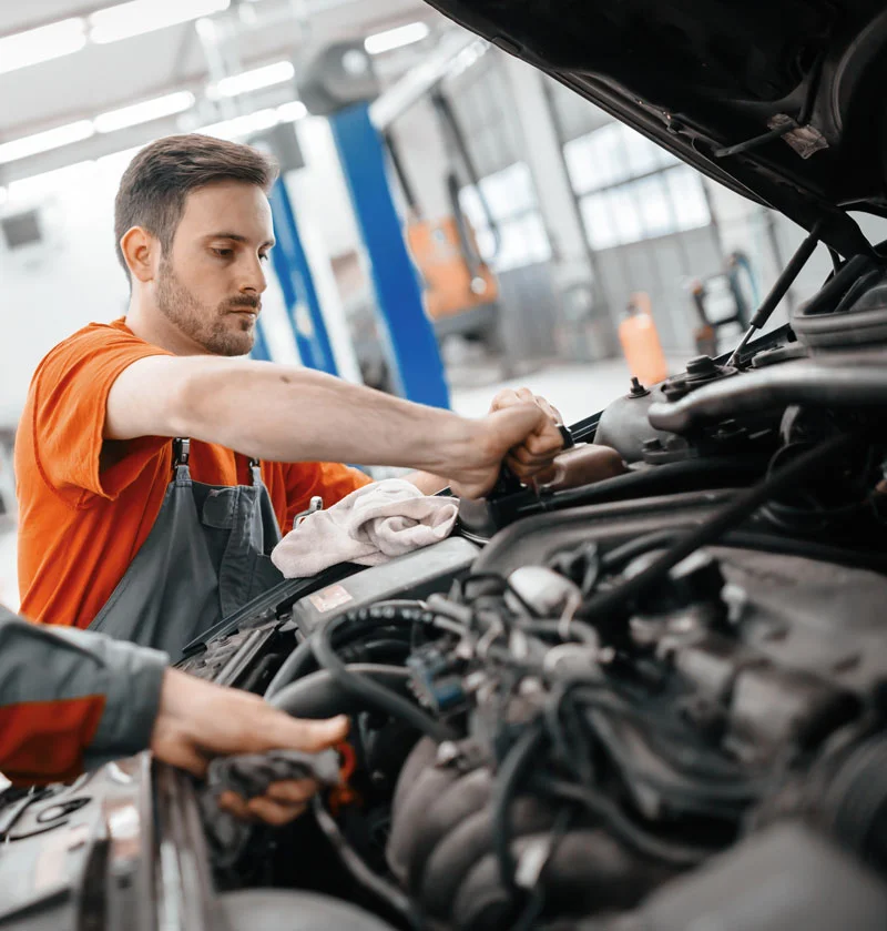 John Kennedy Ford Phoenixville in Phoenixville PA